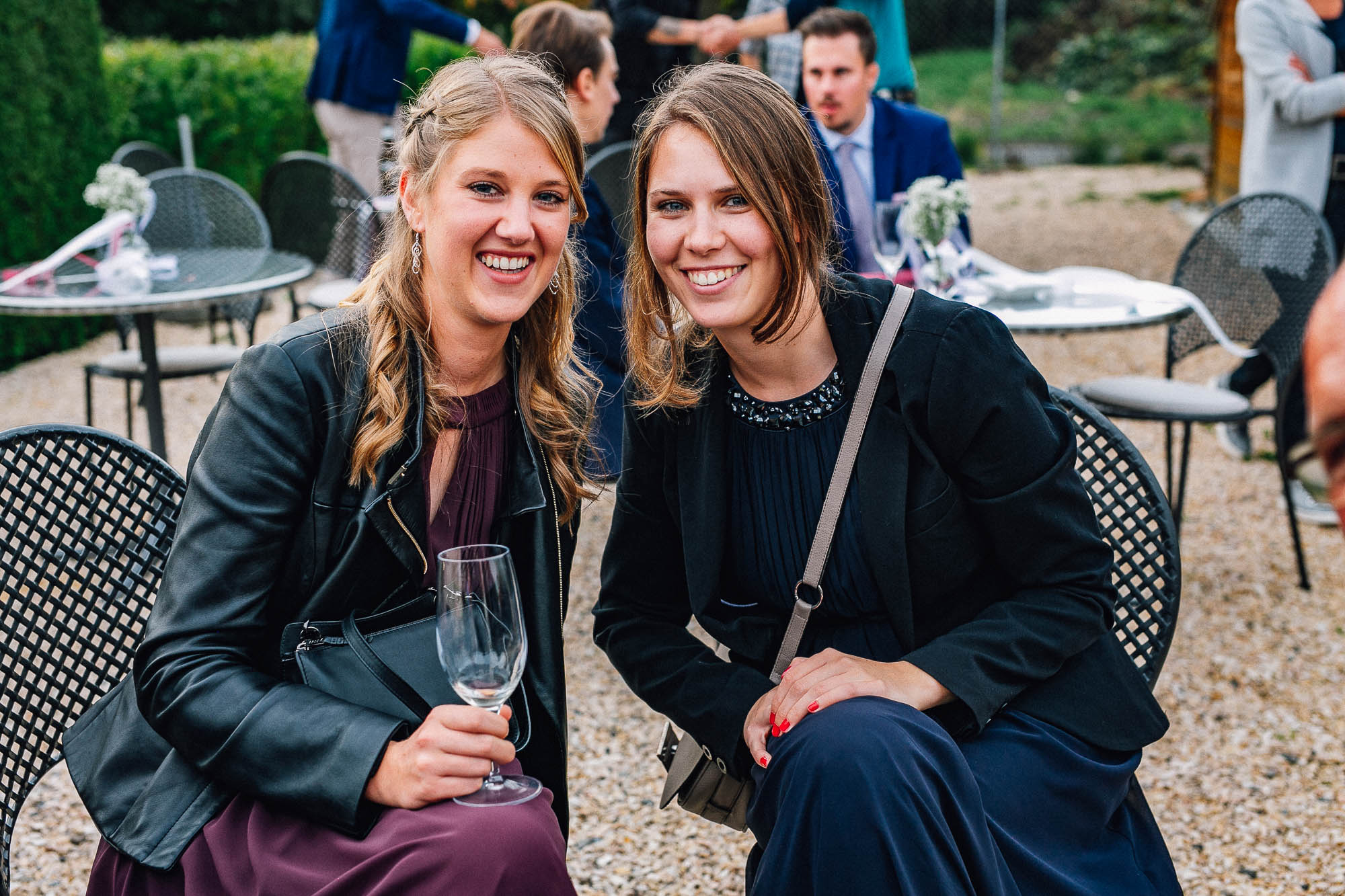 Export x3  U4C5095 Hochzeit 2019 Lena & Chasper